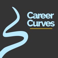 Career curves podcast