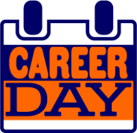 Career day inc.