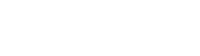 Career direct - living by design