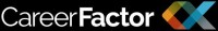 Careerfactor, llc