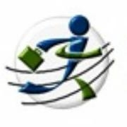 Career guidant inc