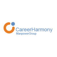 Careerharmony
