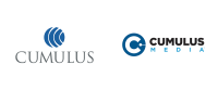 Cumulus entertainment