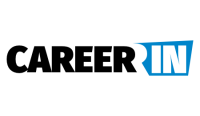 Careerin