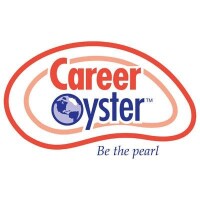 Careeroyster