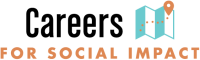 Careers for social impact