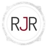 Rjr associates