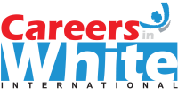 Careers in white