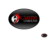 Careersunbound