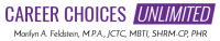 Career choices unlimited