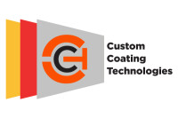Coating technologies