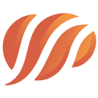 Career assessment systems
