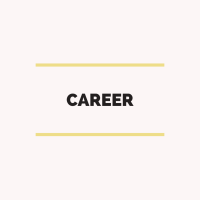 Career tech