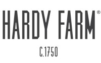 Hardy farm llc