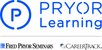 Careertrac professional group