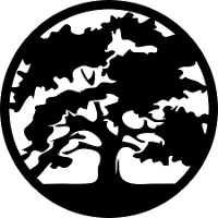 Career tree network