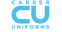 Career uniforms