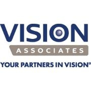 Career vision associates