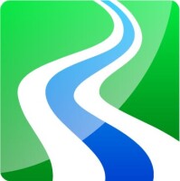 Careerwaze