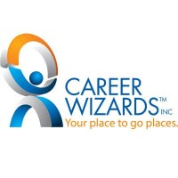 Career wizards, inc.