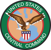 Central command inc.