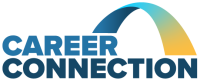 Career connection network, llc