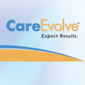Careevolve