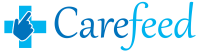 Carefeed