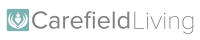 Carefield senior living