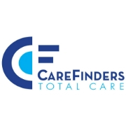 Carefinders inc