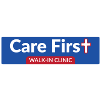 Care first medical center