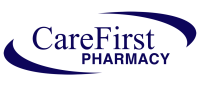 Carefirst pharmacy