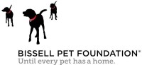 Care for animals, inc.
