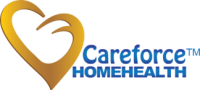Careforce home health services