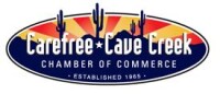 Carefree cave creek chamber of commerce