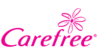 Carefree chronic care