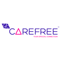Carefree communications