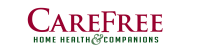 Carefree home health & cmpnns