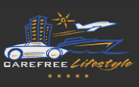 Carefree lifestyles inc.