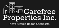 Carefree properties inc.