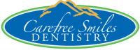 Carefree smiles dentistry