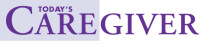 Caregivers.com