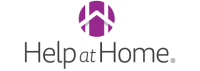 Caregiver jobs