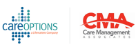 Care options, a lifematters company
