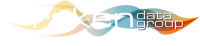 Raken Data Group