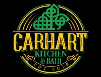 Carhart kitchen & bath