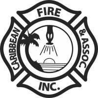 Caribbean fire & associates, inc.