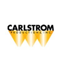 Carlstrom productions