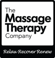 Carlton massage therapy