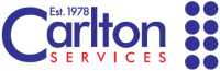 Carlton services
